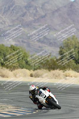 media/Dec-05-2025-CVMA Friday Practice (Fri) [[303bad9a84]]/2-Racer 2/Session 3 (Turn 10)/